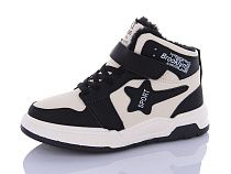 Кроссовки Xifa Kids 531-002 в магазине Фонтан Обуви