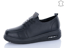 Туфли Aba 5321 в магазине Фонтан Обуви