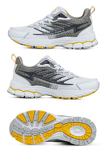 Кроссовки Bona 977GВ в магазине Фонтан Обуви