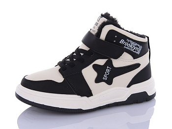 Кроссовки Xifa Kids 531-002 в магазине Фонтан Обуви