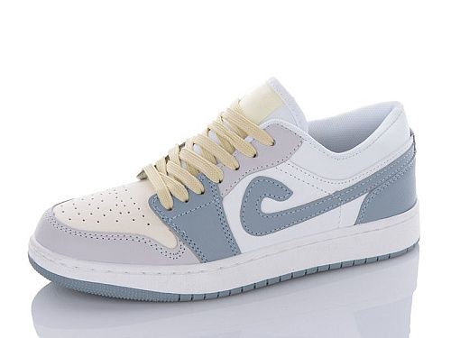 Кроссовки Pet B5158-10 в магазине Фонтан Обуви