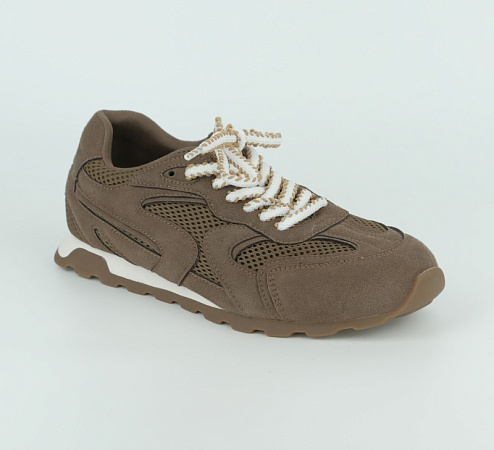 Кроссовки Allshoes 209772 в магазине Фонтан Обуви