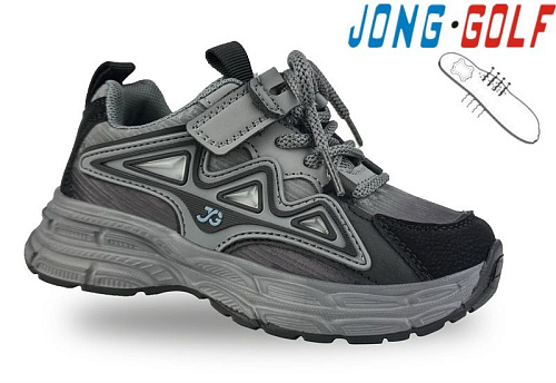 Кроссовки Jong-Golf B11633-2 в магазине Фонтан Обуви