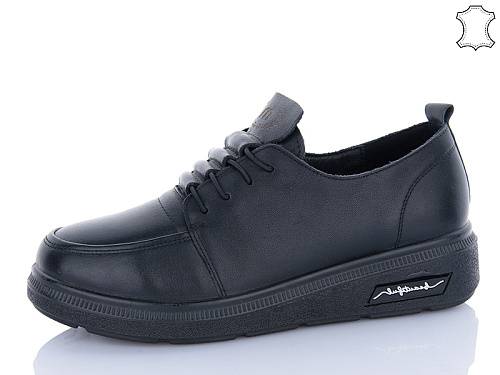 Туфли Aba 5321 в магазине Фонтан Обуви