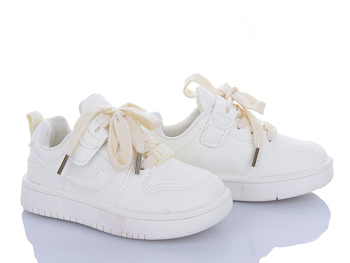 Кроссовки Red Hat 60142-2M в магазине Фонтан Обуви