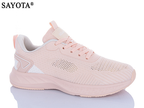 Кроссовки Sayota B565-8 в магазине Фонтан Обуви