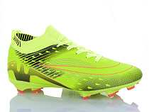 Спорт Ashiguli 278V в магазине Фонтан Обуви