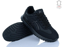 Кроссовки M•D-Gresso-Lunastep MD2609-6 в магазине Фонтан Обуви