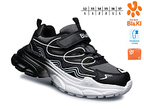 Кроссовки Том.М 01400C в магазине Фонтан Обуви