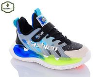 Кроссовки Paliament C616-2 в магазине Фонтан Обуви