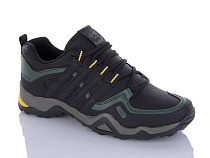Кроссовки Sharif 993013-4 (40-45) в магазине Фонтан Обуви