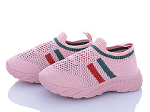 Кроссовки Bluerama S26-8 в магазине Фонтан Обуви