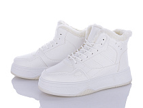 Кроссовки Okshoes D25-3 в магазине Фонтан Обуви