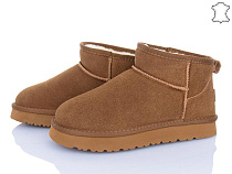 ITTS2 S9960-45 в магазине Фонтан Обуви