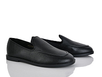 Туфли Бабочка 6070-126 в магазине Фонтан Обуви