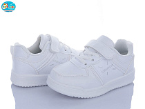 Кроссовки Bbt H526-2-2 в магазине Фонтан Обуви