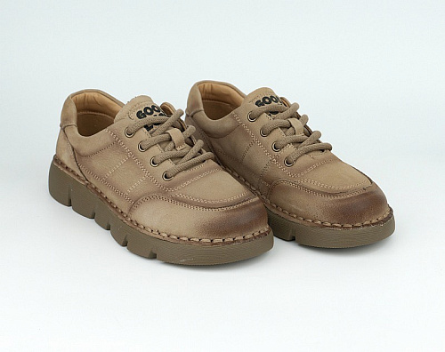 Туфли Allshoes 219680 в магазине Фонтан Обуви
