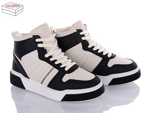 Кроссовки Lady Lily M129-5 в магазине Фонтан Обуви