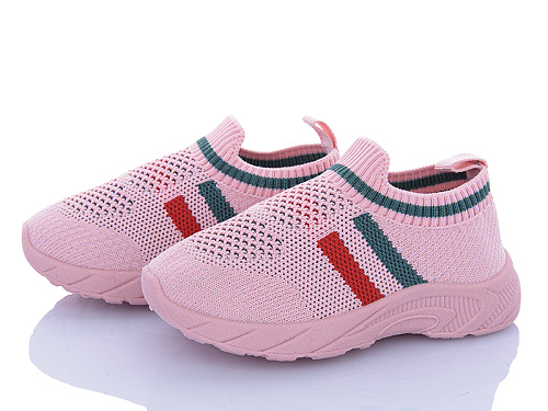 Кроссовки Bluerama S26-8 в магазине Фонтан Обуви