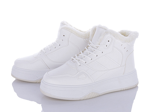 Кроссовки Okshoes D25-3 в магазине Фонтан Обуви