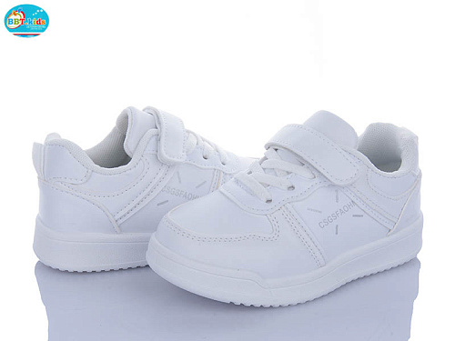 Кроссовки Bbt H526-2-2 в магазине Фонтан Обуви