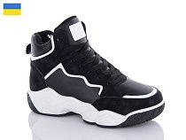 Кроссовки Swin-Purlina 8914-2 в магазине Фонтан Обуви