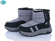 Дутики Bbt T711-2-2 в магазине Фонтан Обуви