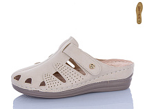 Шлепанцы I.Trendy SL027-2 в магазине Фонтан Обуви