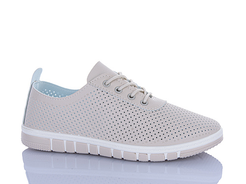 Кроссовки Aba 66-10 батал в магазине Фонтан Обуви