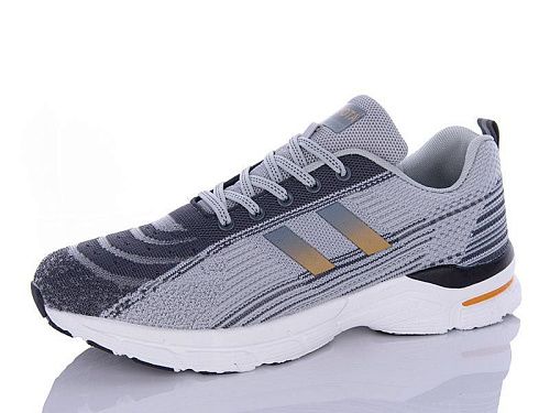 Кроссовки Aba2 A6ABA13-6 в магазине Фонтан Обуви