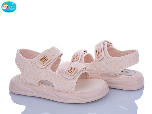 Босоножки Bbt L862-3-5 в магазине Фонтан Обуви