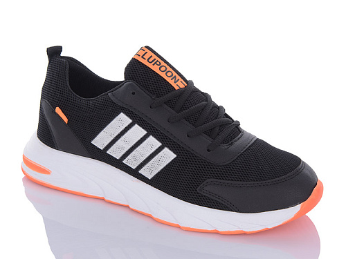 Кроссовки Sharif BS580-8 (40-45) в магазине Фонтан Обуви