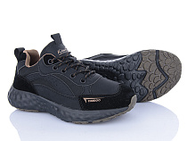 Кроссовки Xifa Kids XF01-P609-4A в магазине Фонтан Обуви