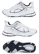 Кроссовки Bona 945АВ в магазине Фонтан Обуви