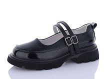 Туфли Башили G63A16-2 в магазине Фонтан Обуви