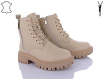 ITTS2 AK97-8 в магазине Фонтан Обуви