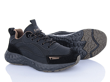 Кроссовки Xifa Kids XF01-P609-4A в магазине Фонтан Обуви