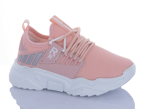 Кроссовки Sharif 6670-4 (26-30) в магазине Фонтан Обуви