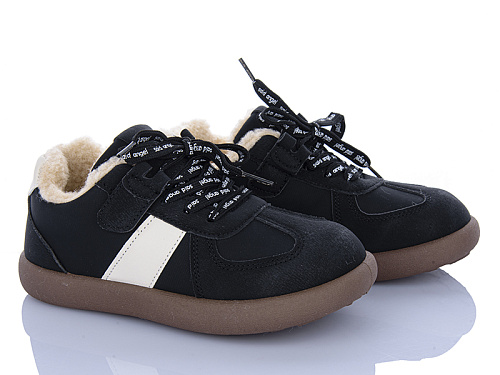Кроссовки Xifa Kids M7-07 в магазине Фонтан Обуви
