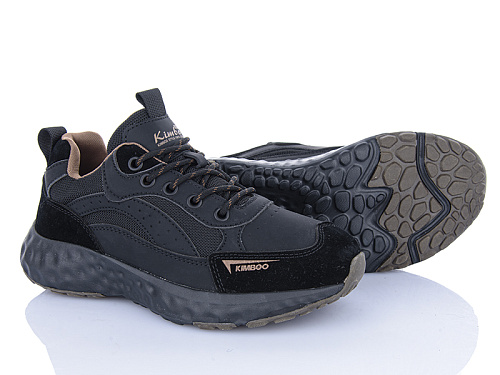 Кроссовки Xifa Kids XF01-P609-4A в магазине Фонтан Обуви