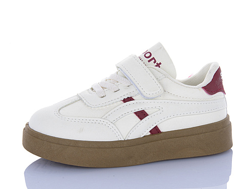 Кроссовки Ashiguli 2017-2 в магазине Фонтан Обуви