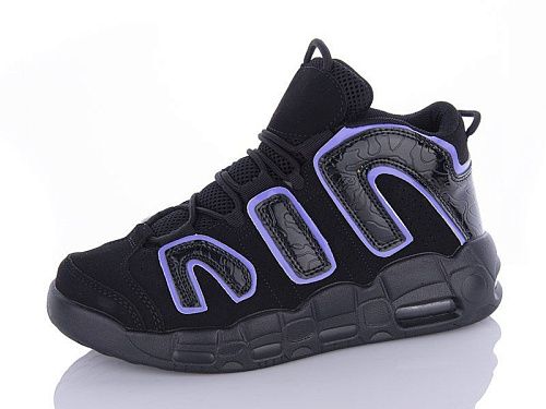 Кроссовки Aba2 F200 в магазине Фонтан Обуви