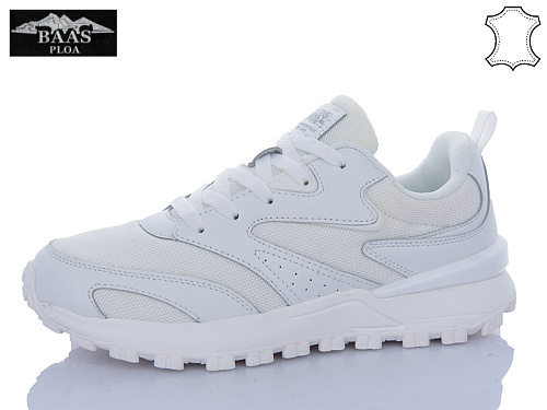 Кроссовки Baas L1857-4 в магазине Фонтан Обуви