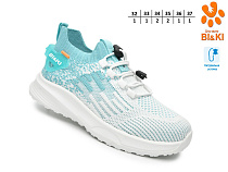 Кроссовки Том.М 60034W в магазине Фонтан Обуви