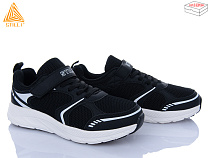 Кроссовки Stilli Kids KT170-6 піна в магазине Фонтан Обуви