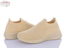 Кроссовки Qq Shoes AL04-4 в магазине Фонтан Обуви