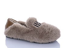 Туфли Dino Albat TM004 khaki в магазине Фонтан Обуви