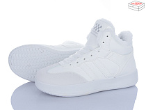 Кроссовки Xifa A87-15 в магазине Фонтан Обуви