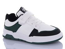 Кроссовки Xifa Kids 527-003 в магазине Фонтан Обуви