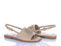 Босоножки Loretta H122-6 в магазине Фонтан Обуви